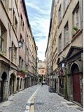 Photo numero 45565022 du bien UBI452719649